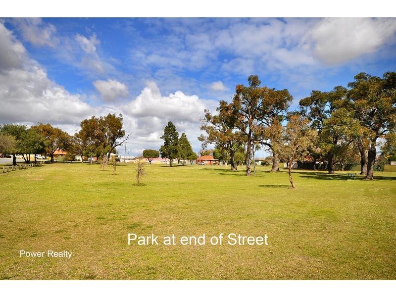 2/5 Vermont Street, Nollamara WA 6061