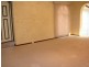 21 Gabell Way, Koondoola WA 6064