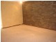 21 Gabell Way, Koondoola WA 6064