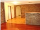 21 Gabell Way, Koondoola WA 6064