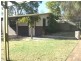 21 Gabell Way, Koondoola WA 6064
