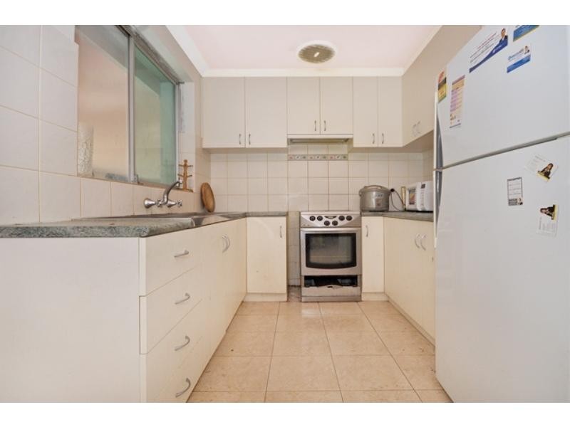 125 Koondoola Avenue, Koondoola WA 6064