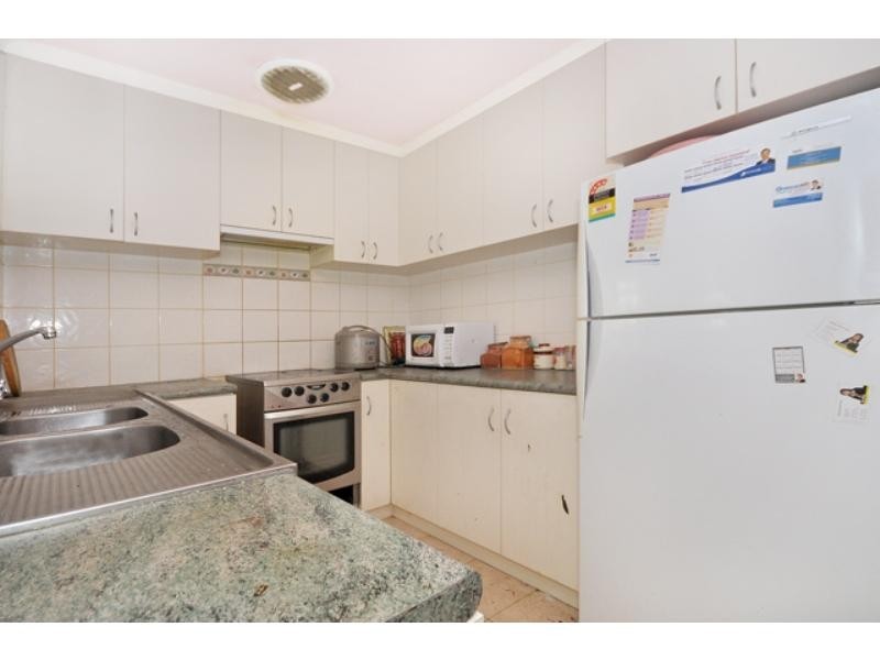 125 Koondoola Avenue, Koondoola WA 6064