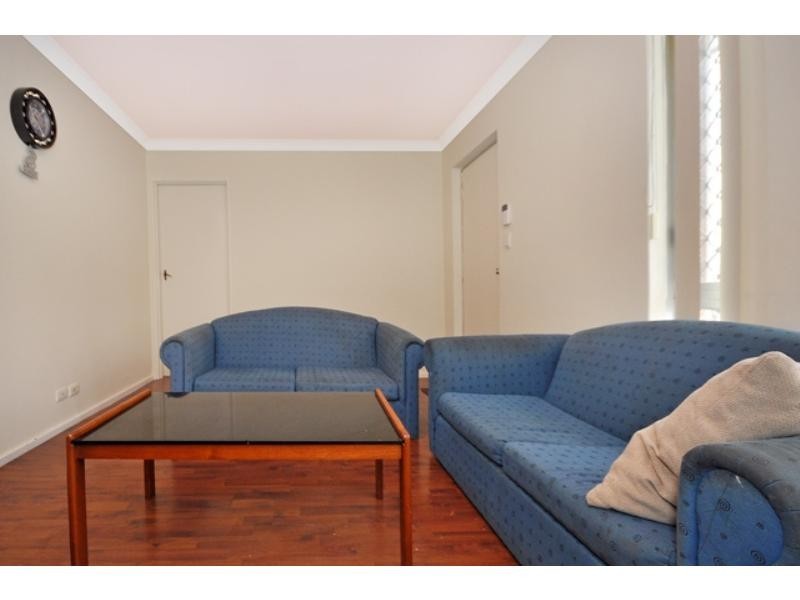 125 Koondoola Avenue, Koondoola WA 6064