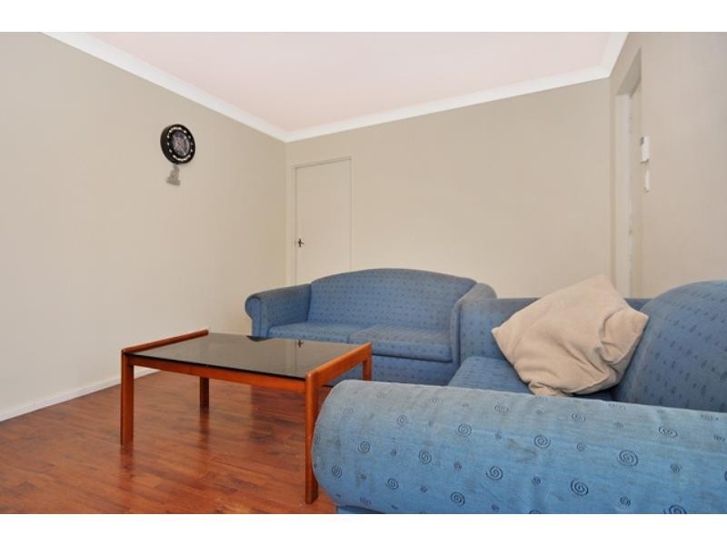 125 Koondoola Avenue, Koondoola WA 6064