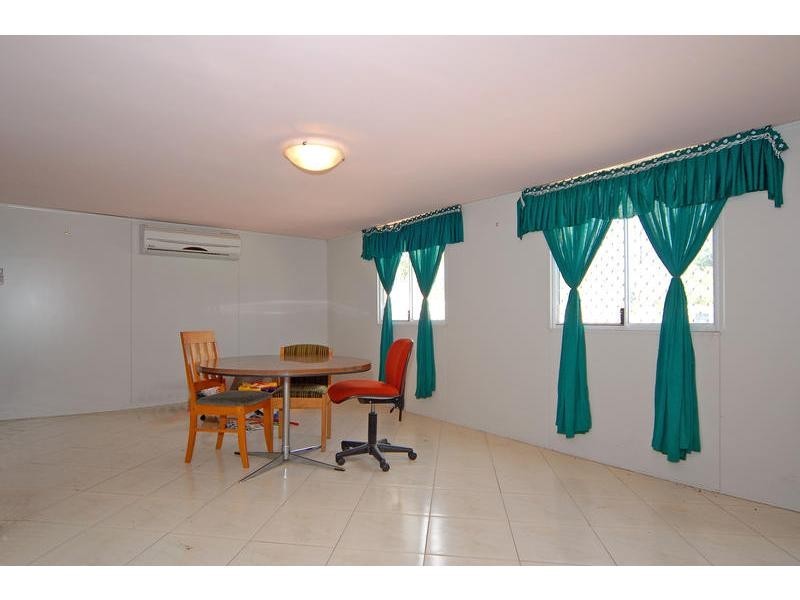 125 Koondoola Avenue, Koondoola WA 6064