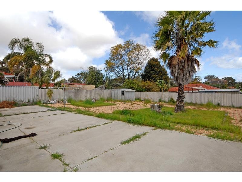 125 Koondoola Avenue, Koondoola WA 6064