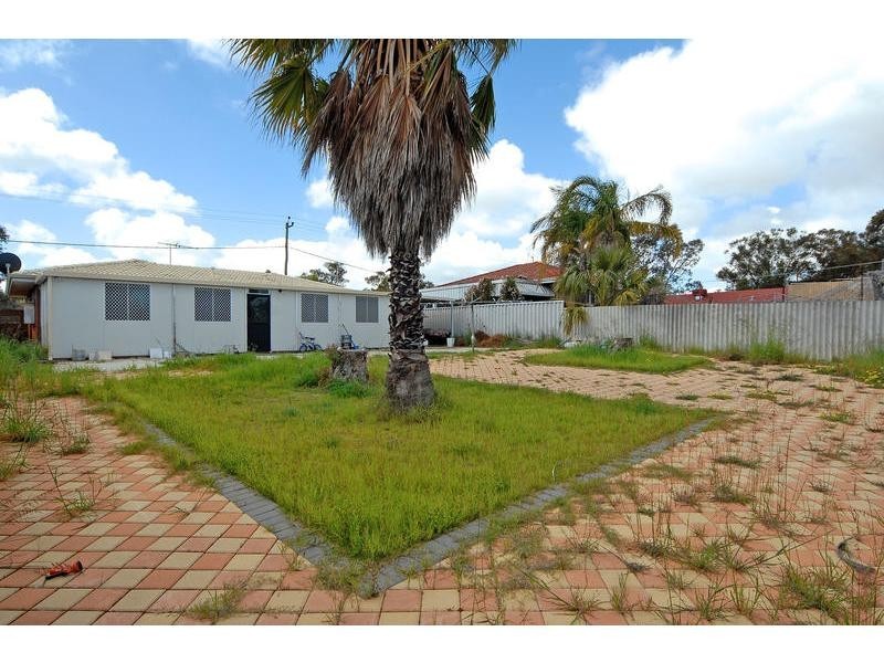 125 Koondoola Avenue, Koondoola WA 6064