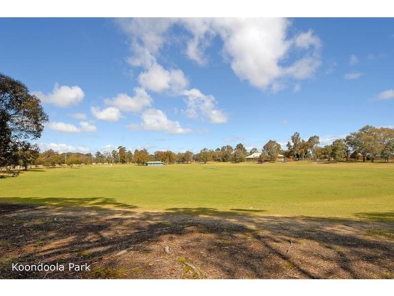 125 Koondoola Avenue, Koondoola WA 6064