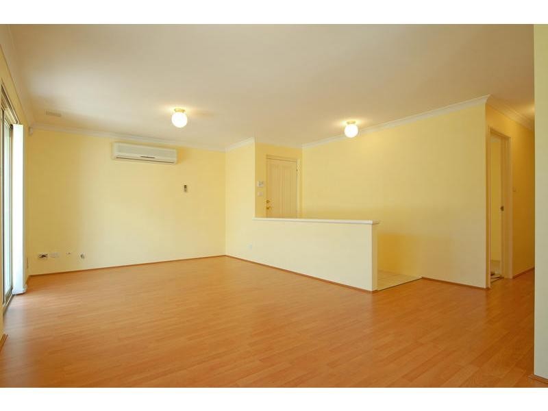 14/14 Everlasting Gardens, Mirrabooka WA 6061