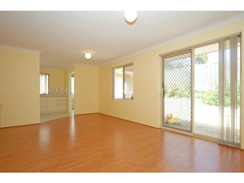 14/14 Everlasting Gardens, Mirrabooka WA 6061