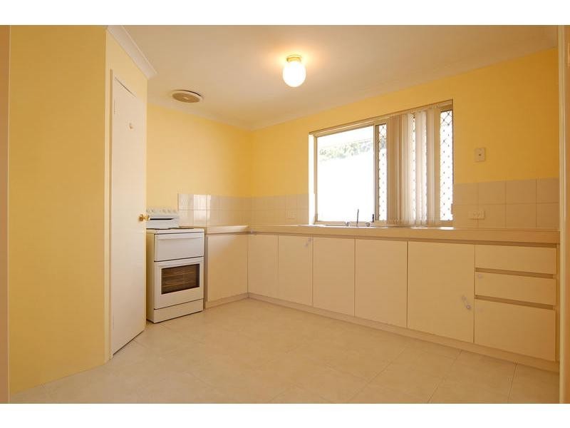 14/14 Everlasting Gardens, Mirrabooka WA 6061