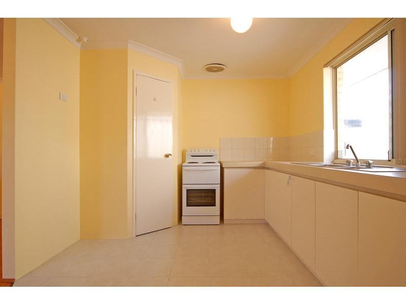 14/14 Everlasting Gardens, Mirrabooka WA 6061