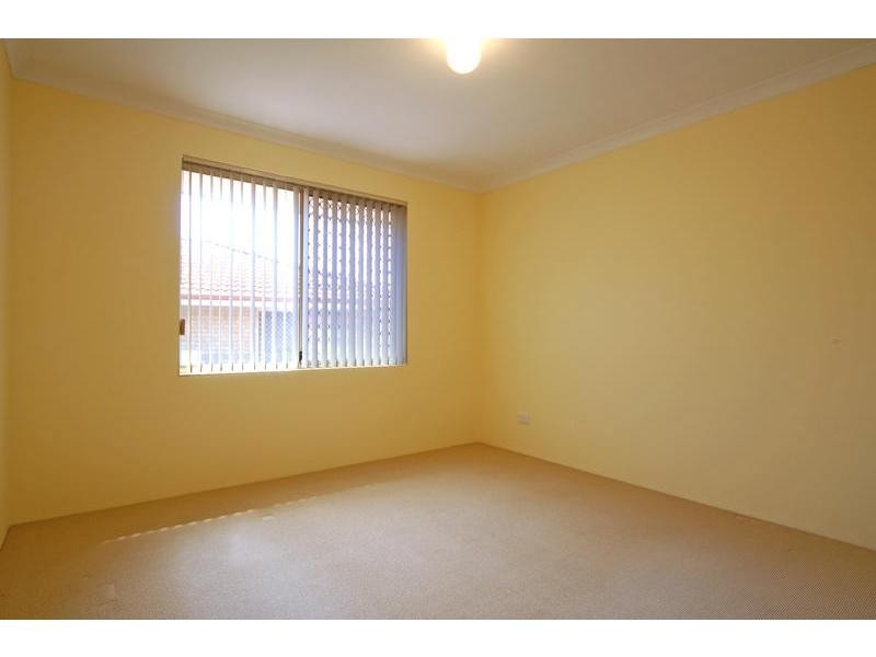 14/14 Everlasting Gardens, Mirrabooka WA 6061