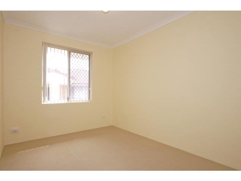 14/14 Everlasting Gardens, Mirrabooka WA 6061