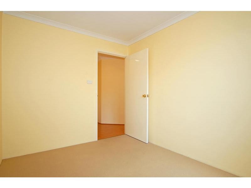 14/14 Everlasting Gardens, Mirrabooka WA 6061