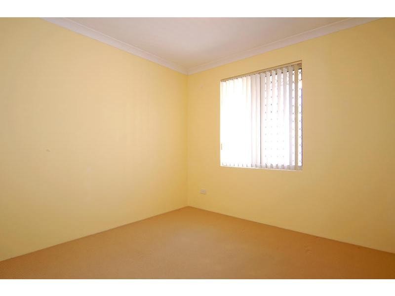 14/14 Everlasting Gardens, Mirrabooka WA 6061