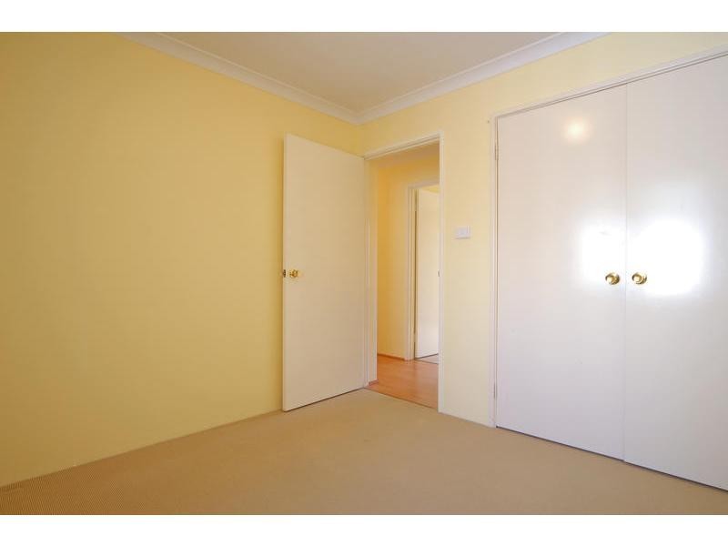 14/14 Everlasting Gardens, Mirrabooka WA 6061