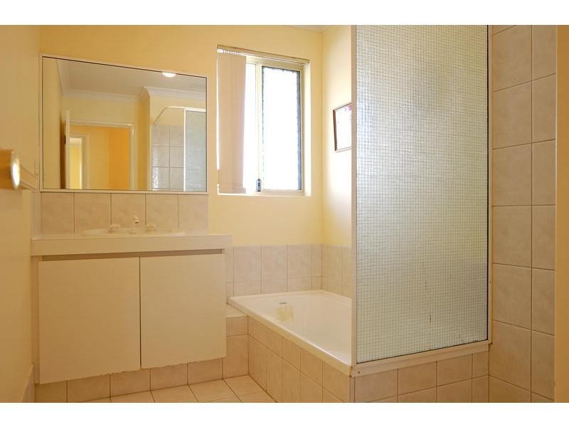 14/14 Everlasting Gardens, Mirrabooka WA 6061