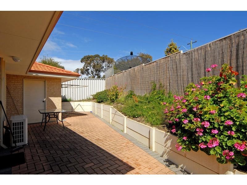 14/14 Everlasting Gardens, Mirrabooka WA 6061