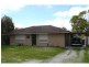132 Spencer Road, Langford WA 6147