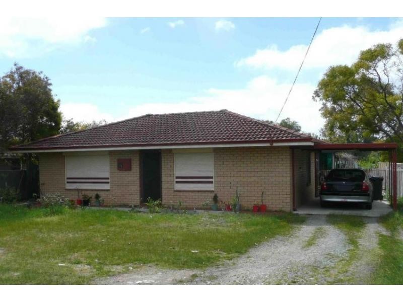 132 Spencer Road, Langford WA 6147