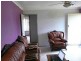 132 Spencer Road, Langford WA 6147