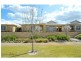 15 Demesne Circuit, Aveley WA 6069