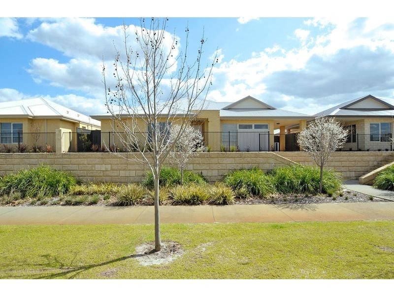 15 Demesne Circuit, Aveley WA 6069