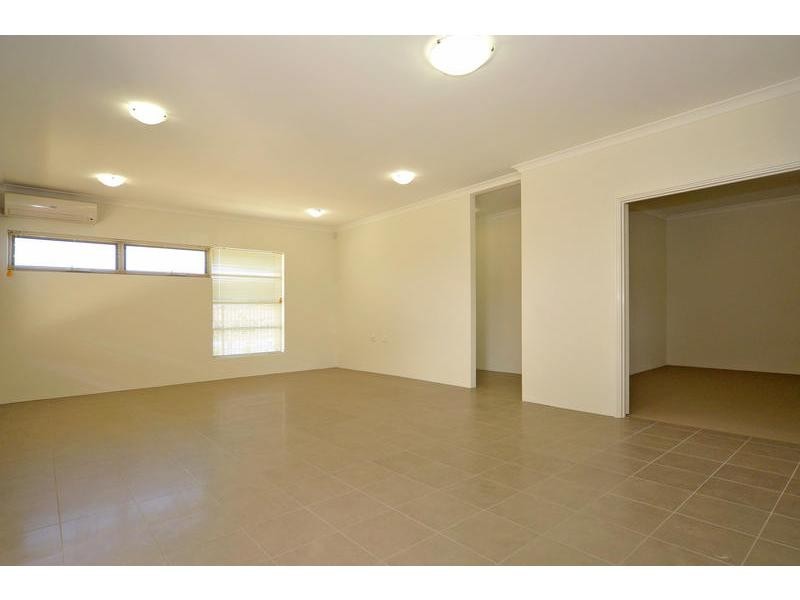 15 Demesne Circuit, Aveley WA 6069