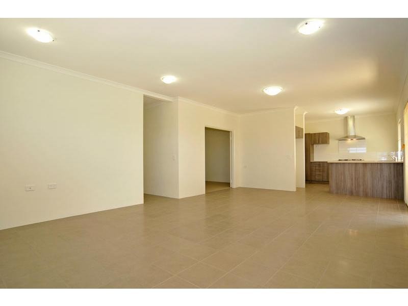 15 Demesne Circuit, Aveley WA 6069