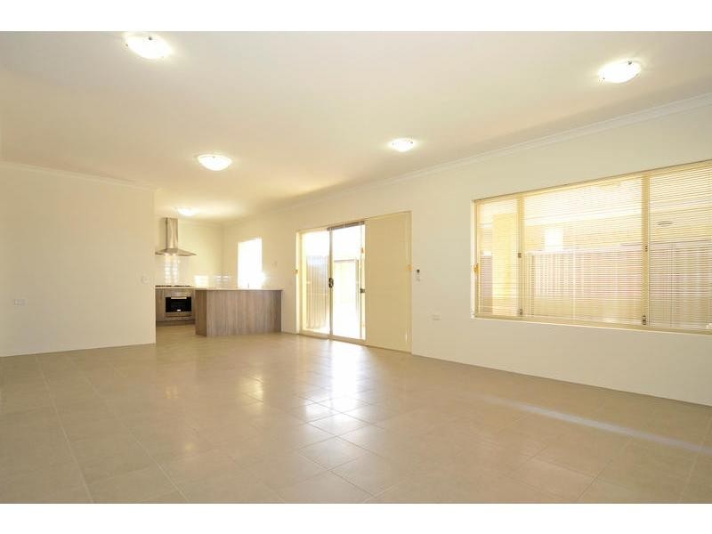 15 Demesne Circuit, Aveley WA 6069