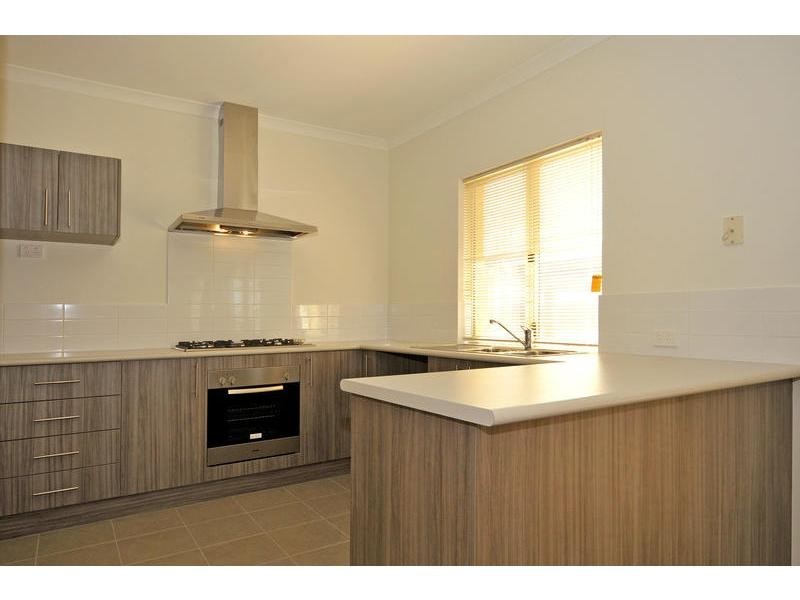 15 Demesne Circuit, Aveley WA 6069