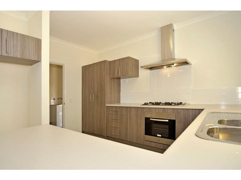 15 Demesne Circuit, Aveley WA 6069