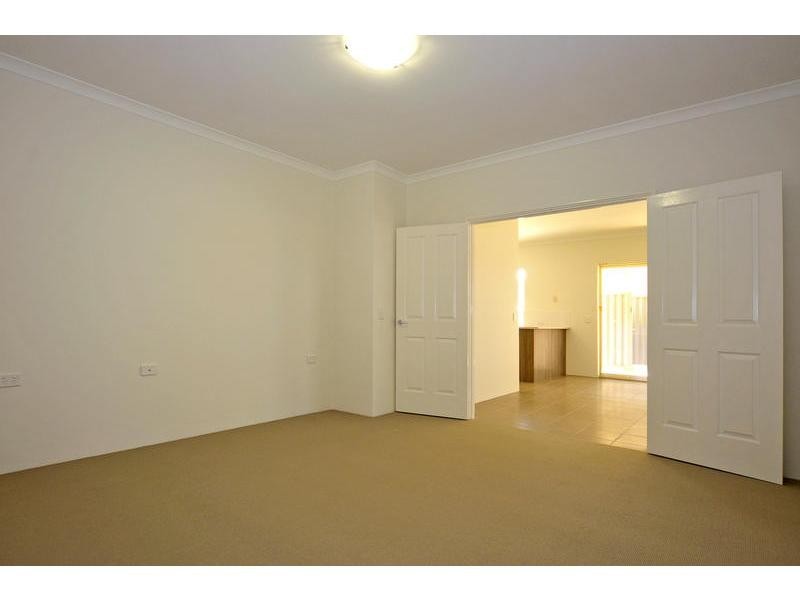 15 Demesne Circuit, Aveley WA 6069