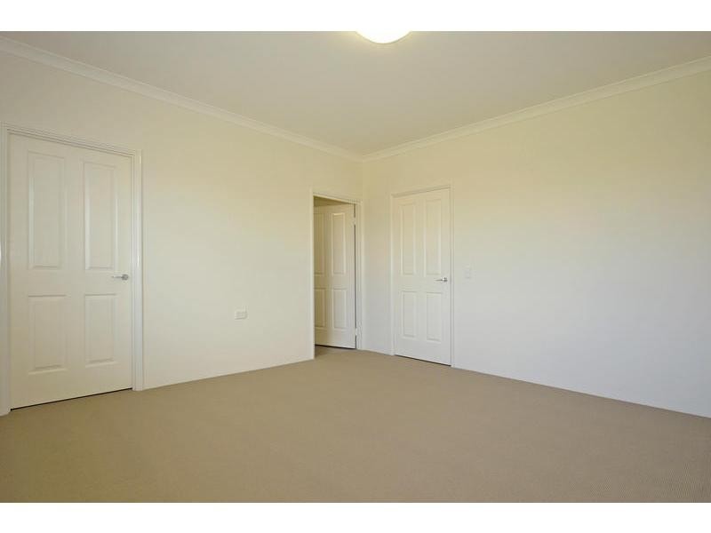 15 Demesne Circuit, Aveley WA 6069