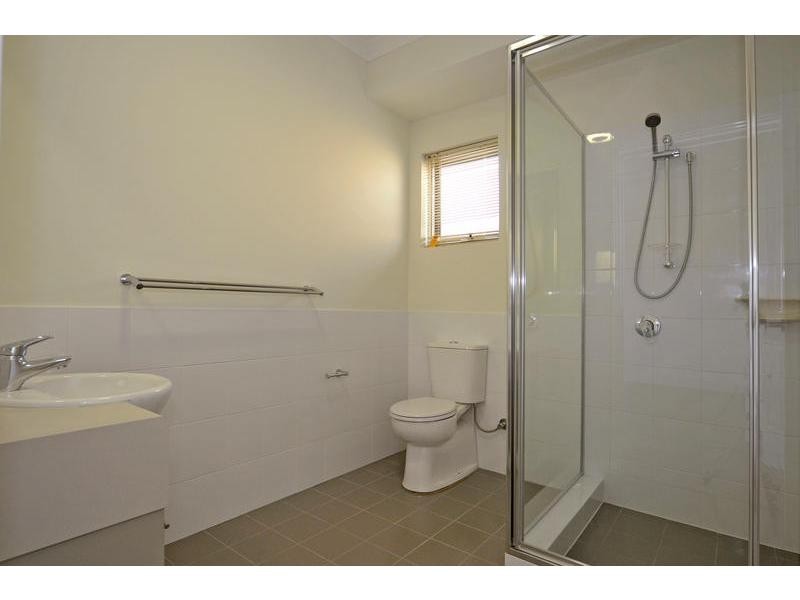 15 Demesne Circuit, Aveley WA 6069