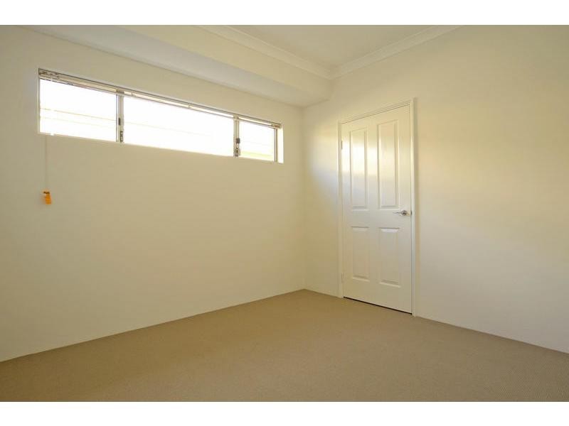 15 Demesne Circuit, Aveley WA 6069