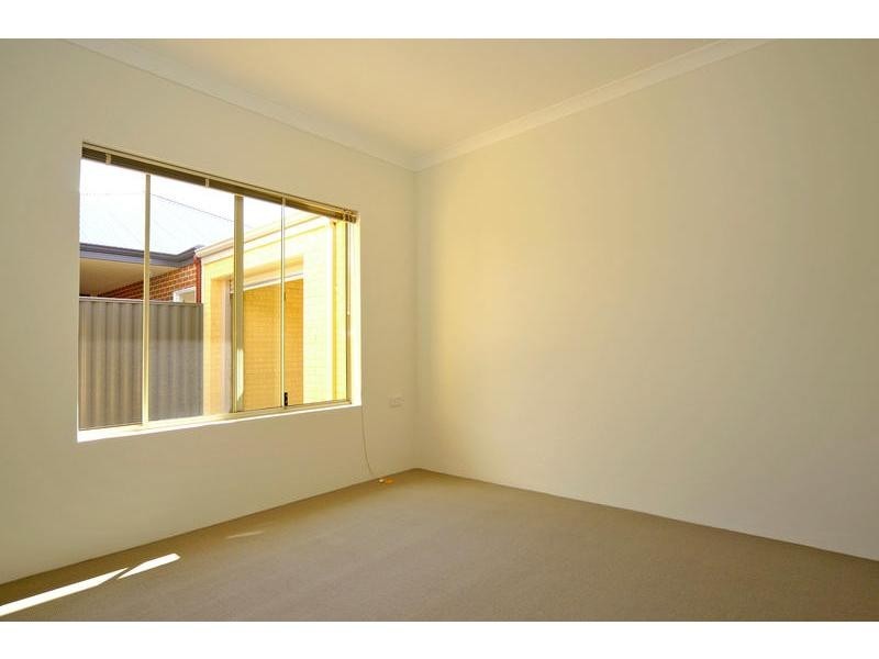 15 Demesne Circuit, Aveley WA 6069