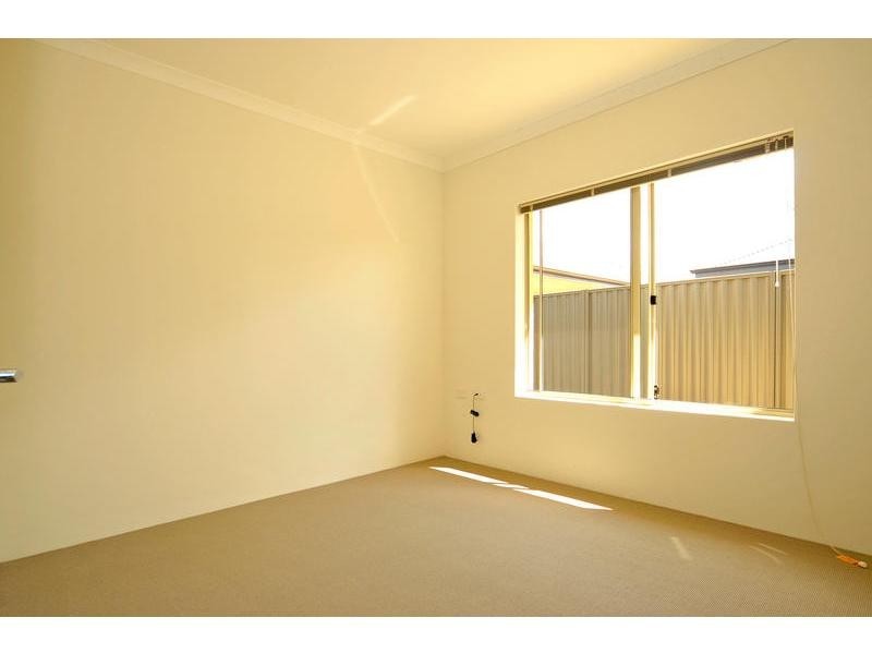 15 Demesne Circuit, Aveley WA 6069