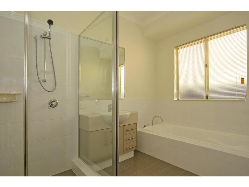 15 Demesne Circuit, Aveley WA 6069