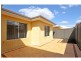 15 Demesne Circuit, Aveley WA 6069