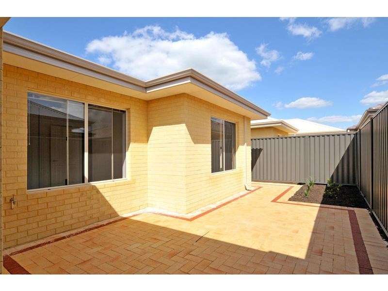 15 Demesne Circuit, Aveley WA 6069