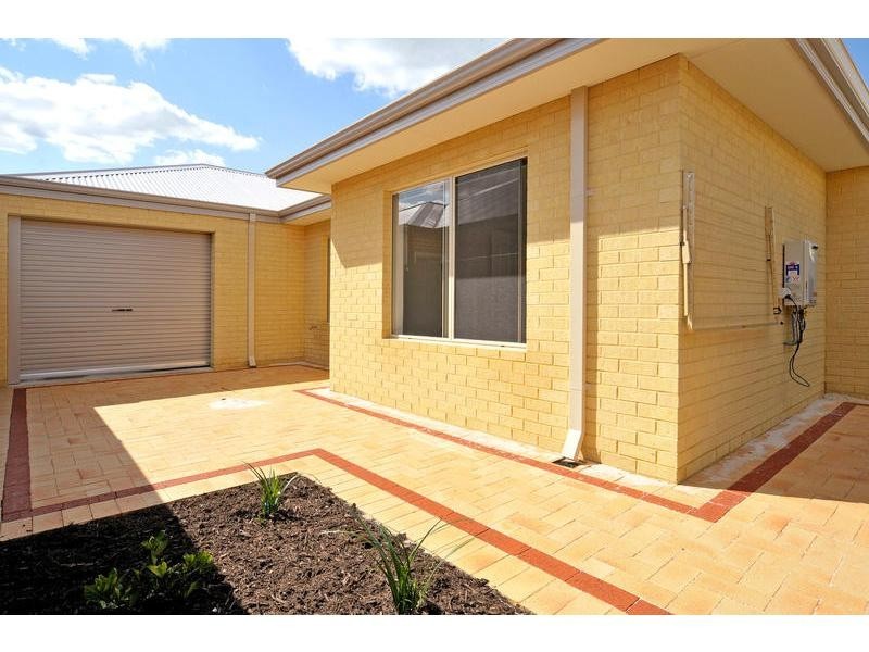 15 Demesne Circuit, Aveley WA 6069