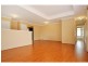 31A Hepburn Way, Balga WA 6061