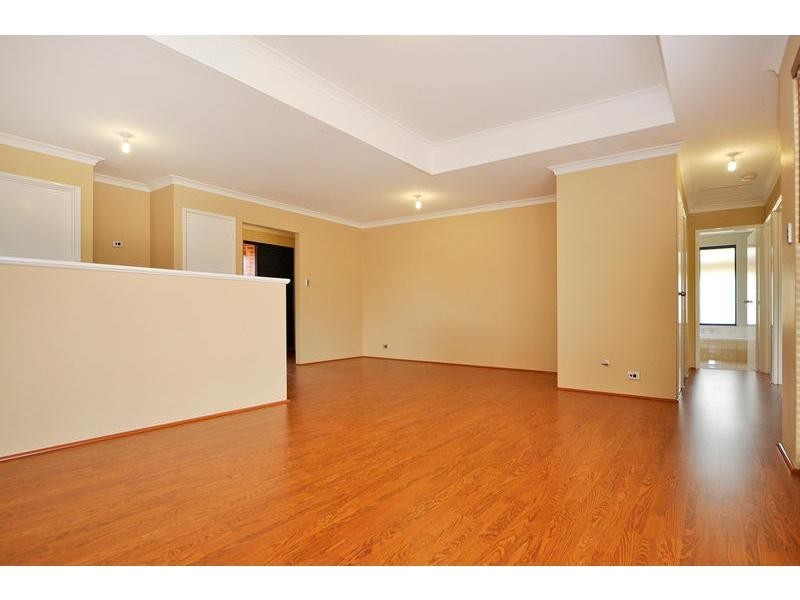 31A Hepburn Way, Balga WA 6061