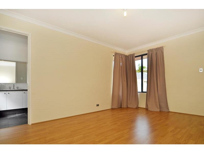 31A Hepburn Way, Balga WA 6061