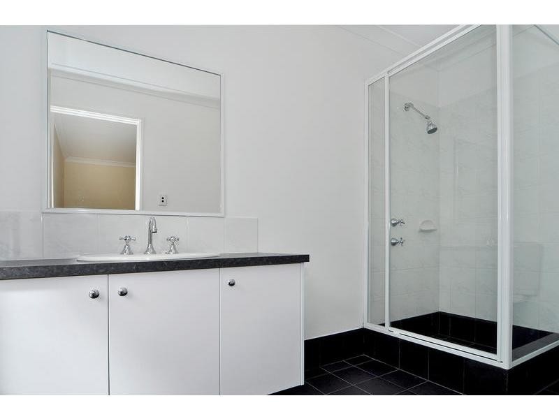 31A Hepburn Way, Balga WA 6061