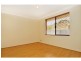 31A Hepburn Way, Balga WA 6061