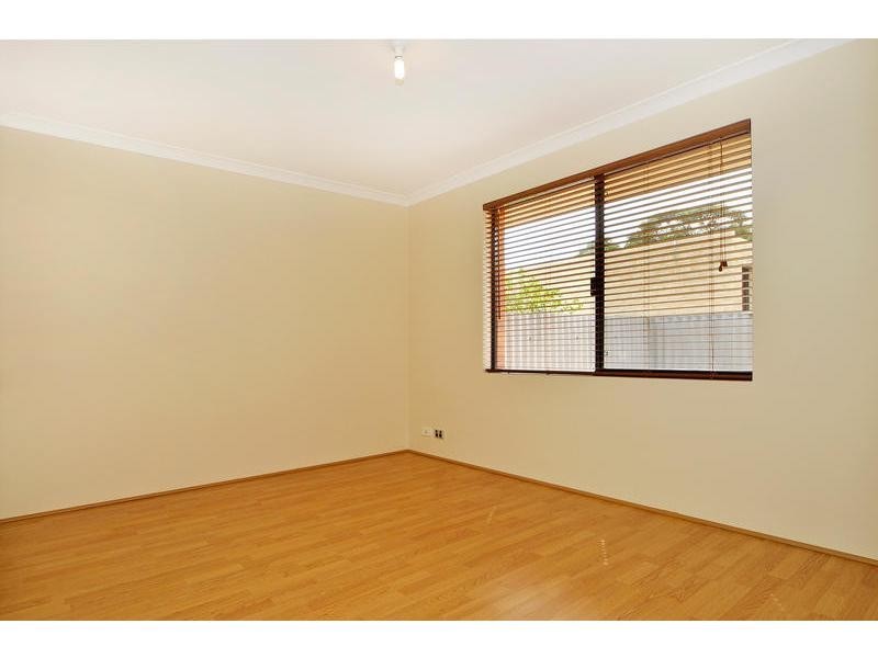 31A Hepburn Way, Balga WA 6061